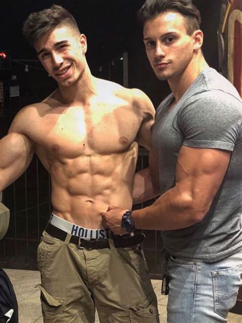 gaymaleube|XGayTube